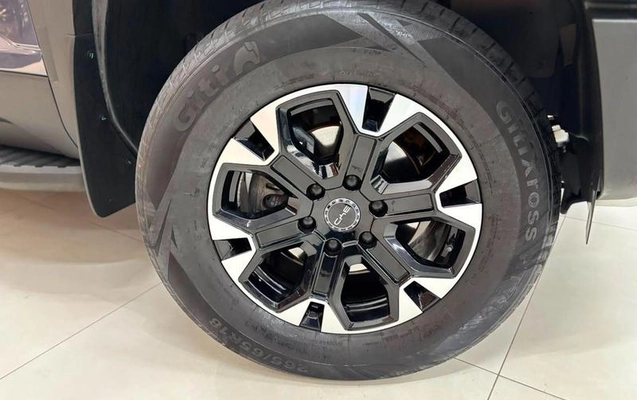 imagem-https://www.socarrao.com.br/sc-vehicle-images-prod/3018112/1785938657757-8343634_8_B_a85a8783be.jpeg
