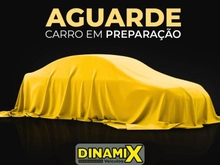 imagem de XEi 2.0 Flex 16V Aut.