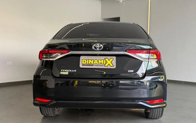 imagem-https://www.socarrao.com.br/sc-vehicle-images-prod/3018124/1790021192360-8343629_8_B_397805b890.jpeg