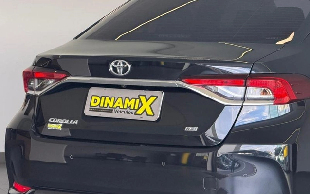 imagem-https://www.socarrao.com.br/sc-vehicle-images-prod/3018124/1790021192362-8343629_3_B_5e9e720536.jpeg