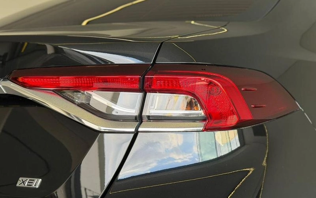 imagem-https://www.socarrao.com.br/sc-vehicle-images-prod/3018124/1790021192364-8343629_8_B_f2b506445d.jpeg