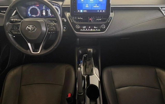 imagem-https://www.socarrao.com.br/sc-vehicle-images-prod/3018124/1790021192368-8343629_8_B_d8884bcf5b.jpeg