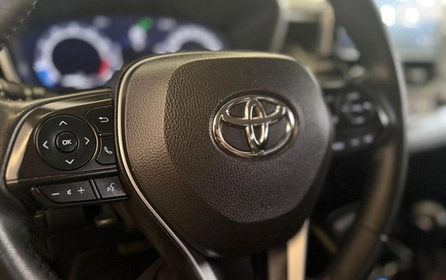imagem-https://www.socarrao.com.br/sc-vehicle-images-prod/3018124/1790021192370-8343629_13_B_393d585f4d.jpeg
