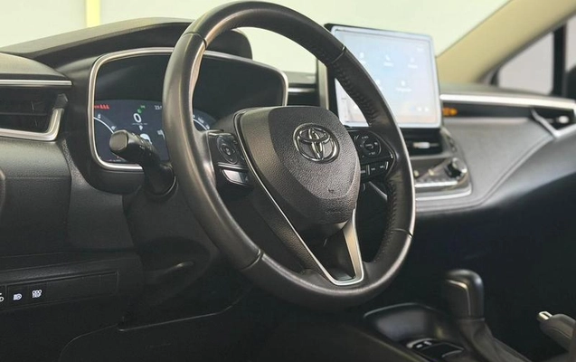 imagem-https://www.socarrao.com.br/sc-vehicle-images-prod/3018124/1790021192372-8343629_7_B_fbb1baf468.jpeg