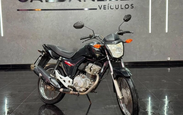 imagem-https://www.socarrao.com.br/sc-vehicle-images-prod/3018146/1788467415169-8343657_0_B_7f70225455.jpeg