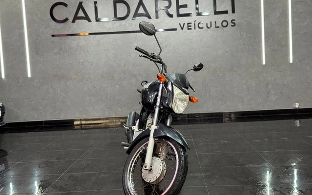 imagem-https://www.socarrao.com.br/sc-vehicle-images-prod/3018146/1788467415171-8343657_1_B_6c885df027.jpeg