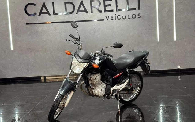 imagem-https://www.socarrao.com.br/sc-vehicle-images-prod/3018146/1788467415173-8343657_2_B_f9a68f4706.jpeg