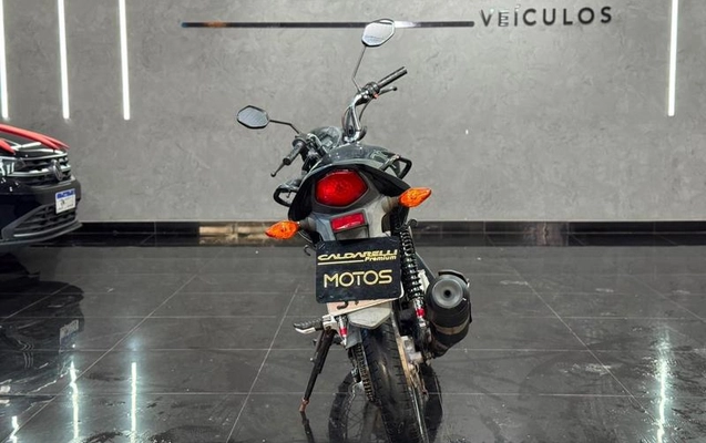 imagem-https://www.socarrao.com.br/sc-vehicle-images-prod/3018146/1788467415175-8343657_3_B_5c8434af05.jpeg