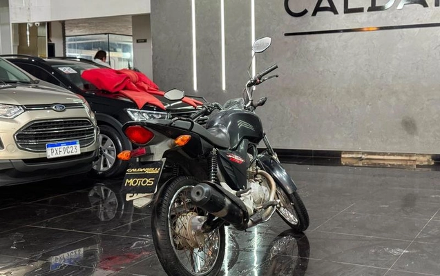 imagem-https://www.socarrao.com.br/sc-vehicle-images-prod/3018146/1788467415177-8343657_4_B_2ca1f82572.jpeg