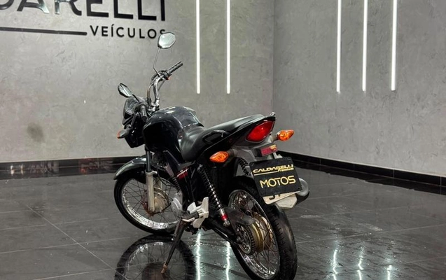 imagem-https://www.socarrao.com.br/sc-vehicle-images-prod/3018146/1788467415178-8343657_5_B_b4814c8a51.jpeg