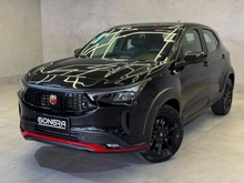 imagem de ABARTH 1.3 Turbo 16V Flex Aut.