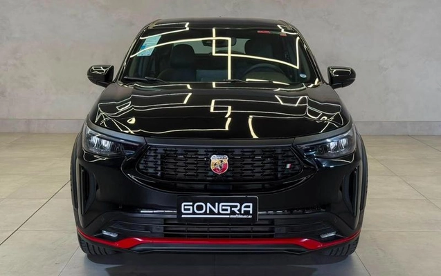 imagem-https://www.socarrao.com.br/sc-vehicle-images-prod/3018177/1787592736949-8332293_0_B_0599e13ff8.jpeg