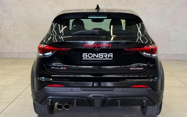 imagem-https://www.socarrao.com.br/sc-vehicle-images-prod/3018177/1787592736952-8332293_2_B_db3c3a28de.jpeg