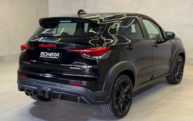 imagem-https://www.socarrao.com.br/sc-vehicle-images-prod/3018177/1787592736953-8332293_7_B_299a6a1082.jpeg