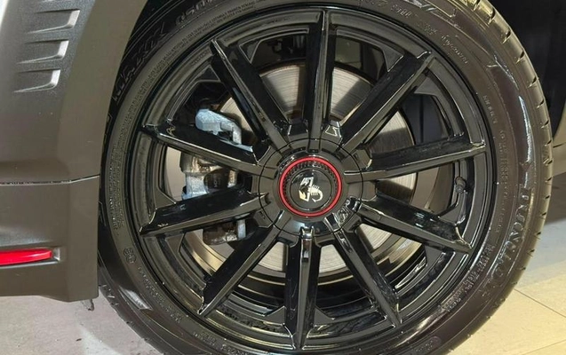 imagem-https://www.socarrao.com.br/sc-vehicle-images-prod/3018177/1787592736956-8332293_10_B_12e63d268d.jpeg