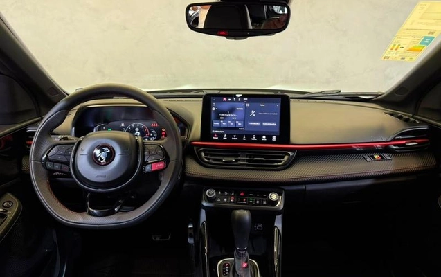imagem-https://www.socarrao.com.br/sc-vehicle-images-prod/3018177/1787592736957-8332293_18_B_ef8393cb80.jpeg