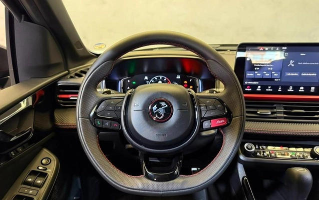 imagem-https://www.socarrao.com.br/sc-vehicle-images-prod/3018177/1787592736959-8332293_20_B_cd132af811.jpeg