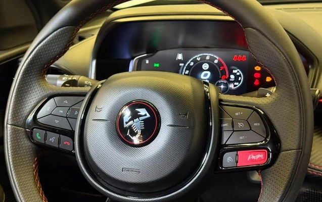 imagem-https://www.socarrao.com.br/sc-vehicle-images-prod/3018177/1787592736960-8332293_20_B_d7238367d8.jpeg