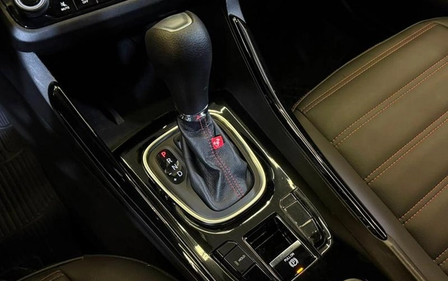 imagem-https://www.socarrao.com.br/sc-vehicle-images-prod/3018177/1787592736963-8332293_15_B_88507cf6d5.jpeg