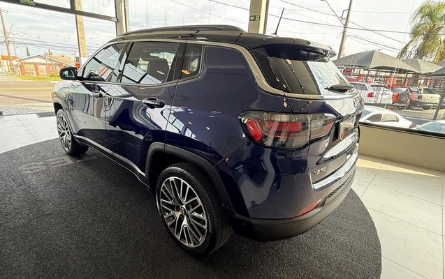 imagem-https://www.socarrao.com.br/sc-vehicle-images-prod/3018270/1785781950865-8343725_4_B_b4854e4b84.jpeg