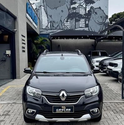 imagem-https://www.socarrao.com.br/sc-vehicle-images-prod/3018283/1789415945168-8321280_8_B_d221309b0a.jpeg