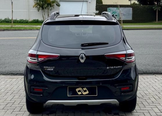 imagem-https://www.socarrao.com.br/sc-vehicle-images-prod/3018283/1789415945175-8321280_1_B_c1a4cc8587.jpeg