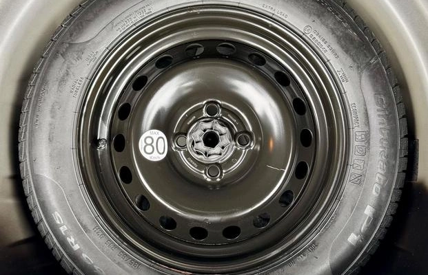 imagem-https://www.socarrao.com.br/sc-vehicle-images-prod/3018283/1789415945179-8321280_9_B_540a7ca2a8.jpeg
