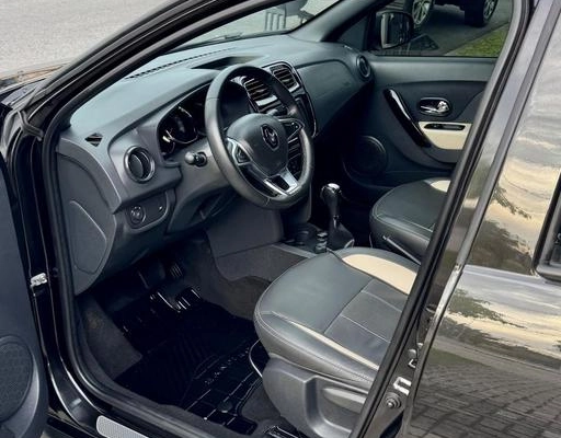 imagem-https://www.socarrao.com.br/sc-vehicle-images-prod/3018283/1789415945189-8321280_14_B_bbd3f4e670.jpeg