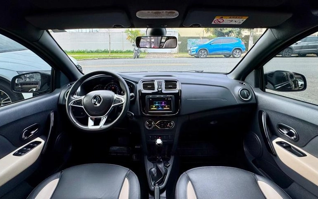 imagem-https://www.socarrao.com.br/sc-vehicle-images-prod/3018283/1789415945199-8321280_20_B_7dc3c3cc9c.jpeg