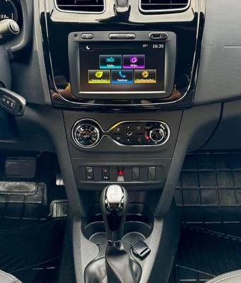 imagem-https://www.socarrao.com.br/sc-vehicle-images-prod/3018283/1790282424173-8321280_22_B_88bce4b6ad.jpeg