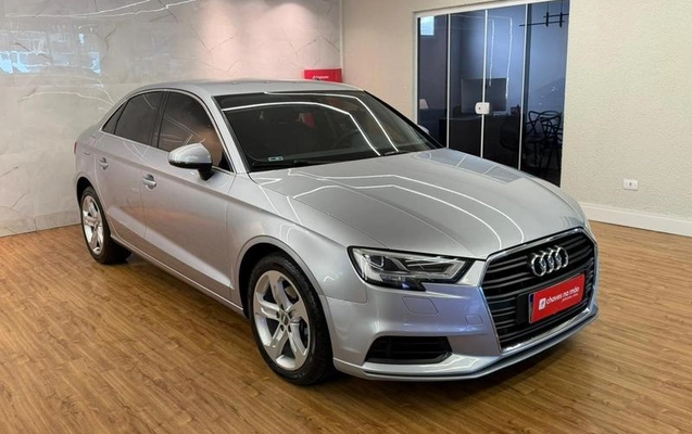 imagem-https://www.socarrao.com.br/sc-vehicle-images-prod/3018400/1791472026477-8153496_0_B_11faf39c26.jpeg