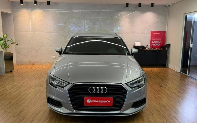 imagem-https://www.socarrao.com.br/sc-vehicle-images-prod/3018400/1791472026480-8153496_0_B_342cb3830f.jpeg