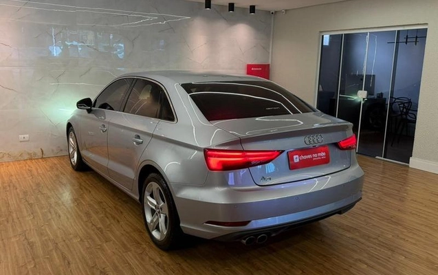 imagem-https://www.socarrao.com.br/sc-vehicle-images-prod/3018400/1791472026487-8153496_0_B_7ad7f60657.jpeg