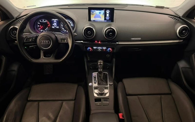 imagem-https://www.socarrao.com.br/sc-vehicle-images-prod/3018400/1791472026492-8153496_1_B_1a730f290b.jpeg