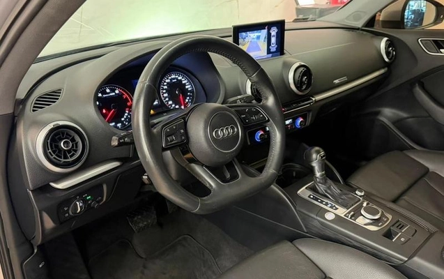 imagem-https://www.socarrao.com.br/sc-vehicle-images-prod/3018400/1791472026495-8153496_8_B_f8fada0e55.jpeg