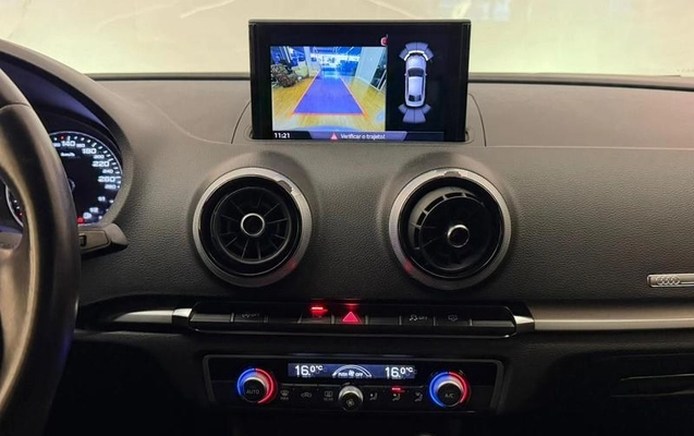 imagem-https://www.socarrao.com.br/sc-vehicle-images-prod/3018400/1791472026505-8153496_16_B_896dce2b25.jpeg
