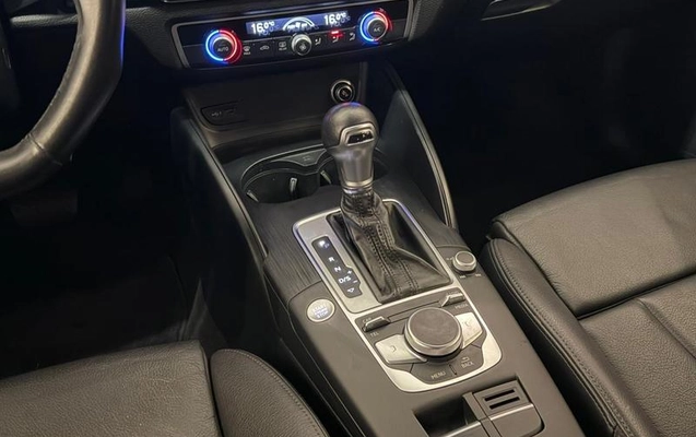 imagem-https://www.socarrao.com.br/sc-vehicle-images-prod/3018400/1791472026507-8153496_16_B_adc1e45b2d.jpeg