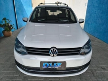 imagem de 1.6/ 1.6 Trend Total Flex 8V 5p