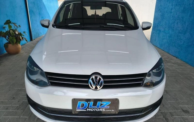 imagem-https://www.socarrao.com.br/sc-vehicle-images-prod/3018401/1785782216912-8343164_14_B_f49c7084f9.jpeg