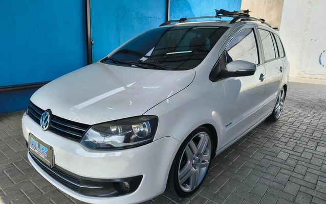 imagem-https://www.socarrao.com.br/sc-vehicle-images-prod/3018401/1785782216914-8343164_14_B_fb5b86860d.jpeg