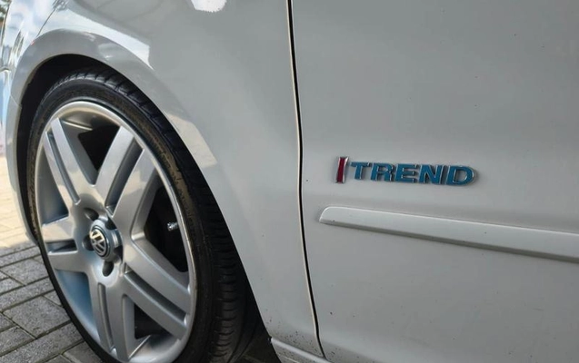 imagem-https://www.socarrao.com.br/sc-vehicle-images-prod/3018401/1785782216915-8343164_0_B_beaa1e0e5b.jpeg