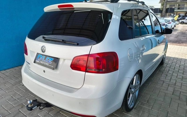 imagem-https://www.socarrao.com.br/sc-vehicle-images-prod/3018401/1785782216916-8343164_6_B_7d21bc69dc.jpeg