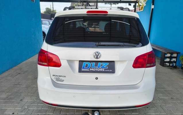 imagem-https://www.socarrao.com.br/sc-vehicle-images-prod/3018401/1785782216917-8343164_8_B_168c8c2158.jpeg