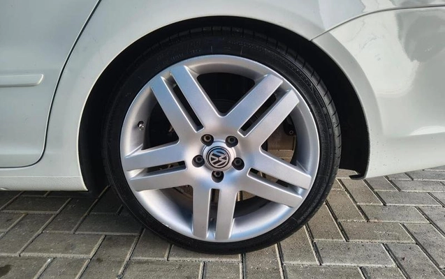 imagem-https://www.socarrao.com.br/sc-vehicle-images-prod/3018401/1785782216918-8343164_7_B_8cfa26ce16.jpeg