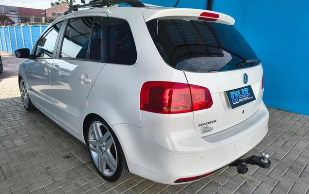 imagem-https://www.socarrao.com.br/sc-vehicle-images-prod/3018401/1785782216919-8343164_5_B_ea2b82637e.jpeg
