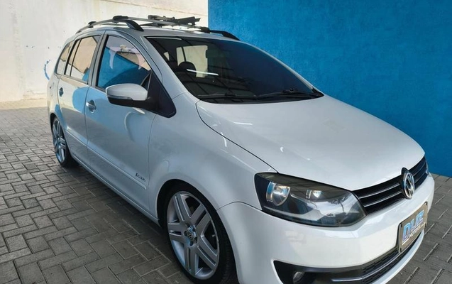 imagem-https://www.socarrao.com.br/sc-vehicle-images-prod/3018401/1785782216920-8343164_14_B_a6141863cf.jpeg
