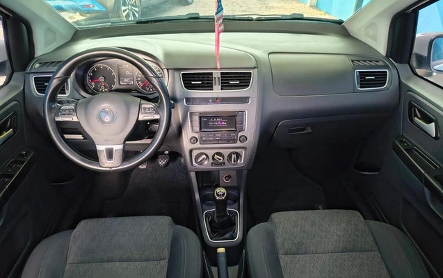 imagem-https://www.socarrao.com.br/sc-vehicle-images-prod/3018401/1785782216921-8343164_1_B_1cf9549f36.jpeg