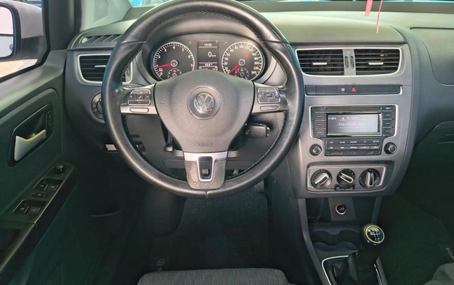 imagem-https://www.socarrao.com.br/sc-vehicle-images-prod/3018401/1785782216923-8343164_1_B_e90bf7ab30.jpeg