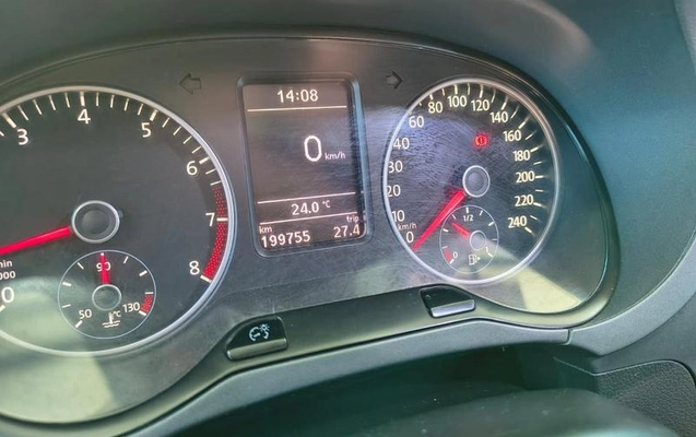 imagem-https://www.socarrao.com.br/sc-vehicle-images-prod/3018401/1785782216924-8343164_1_B_33c5c8eb82.jpeg