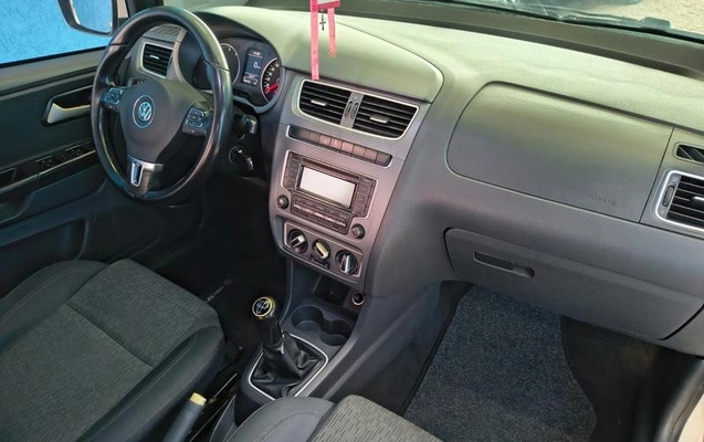 imagem-https://www.socarrao.com.br/sc-vehicle-images-prod/3018401/1785782216926-8343164_1_B_dd29d79043.jpeg